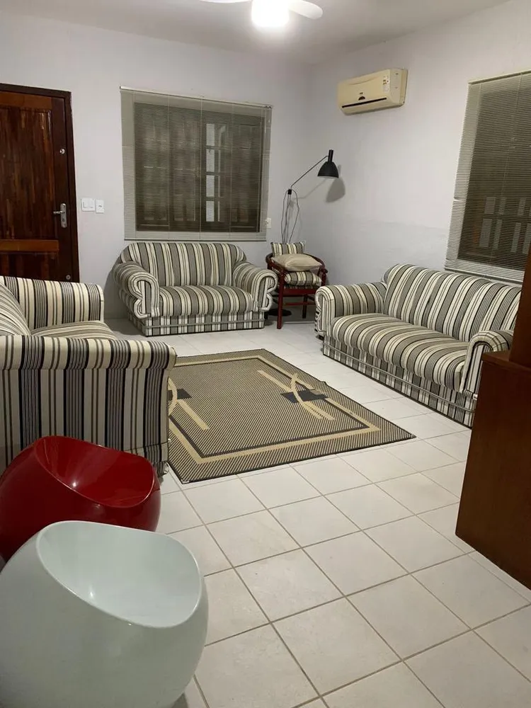 Casa, 3 quartos, 212 m² - Foto 5