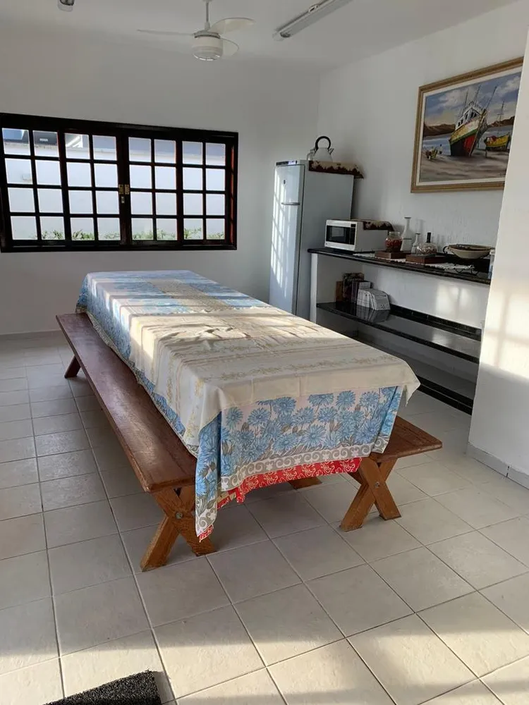 Casa, 3 quartos, 212 m² - Foto 9