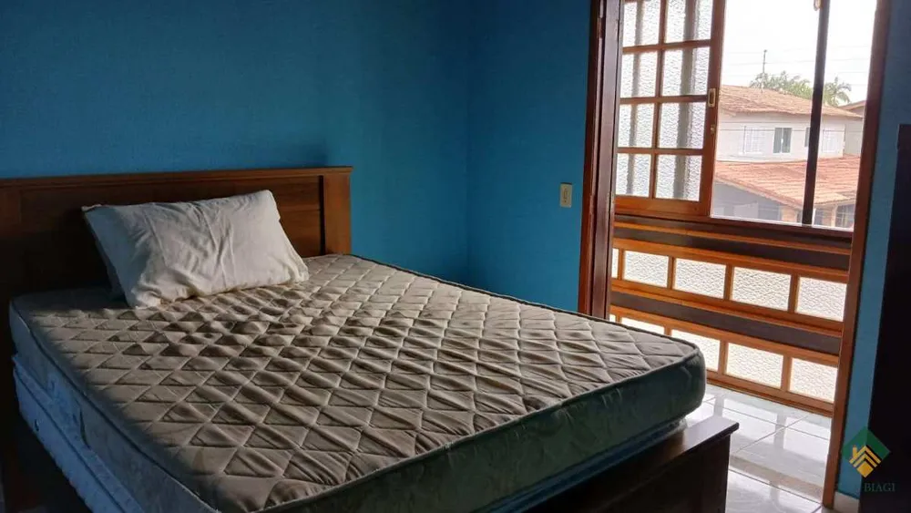 Sobrado, 3 quartos, 100 m² - Foto 7
