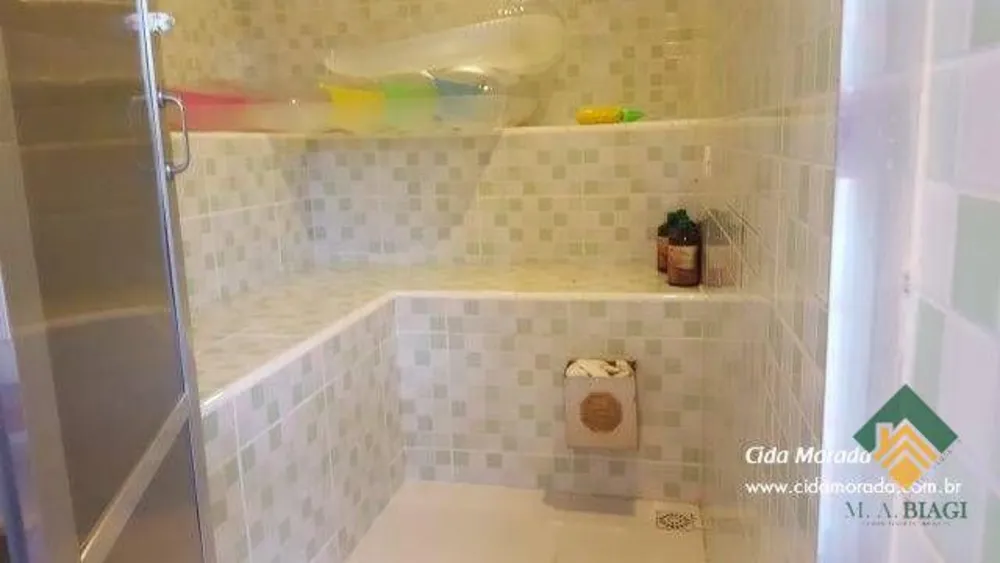 Casa, 4 quartos, 297 m² - Foto 7