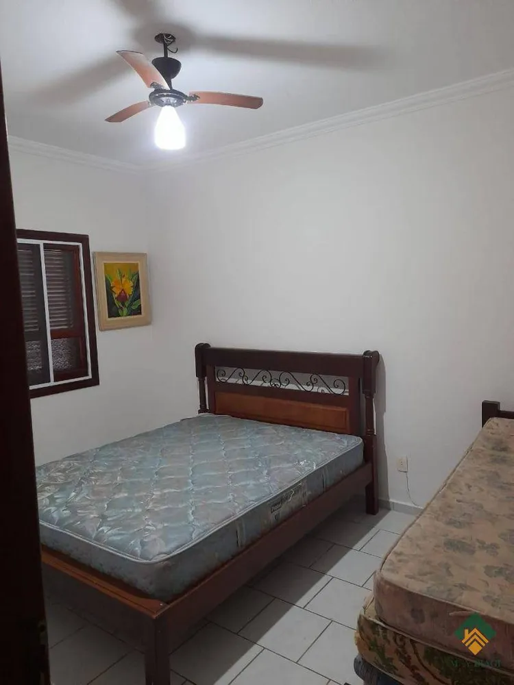 Casa, 3 quartos, 200 m² - Foto 6