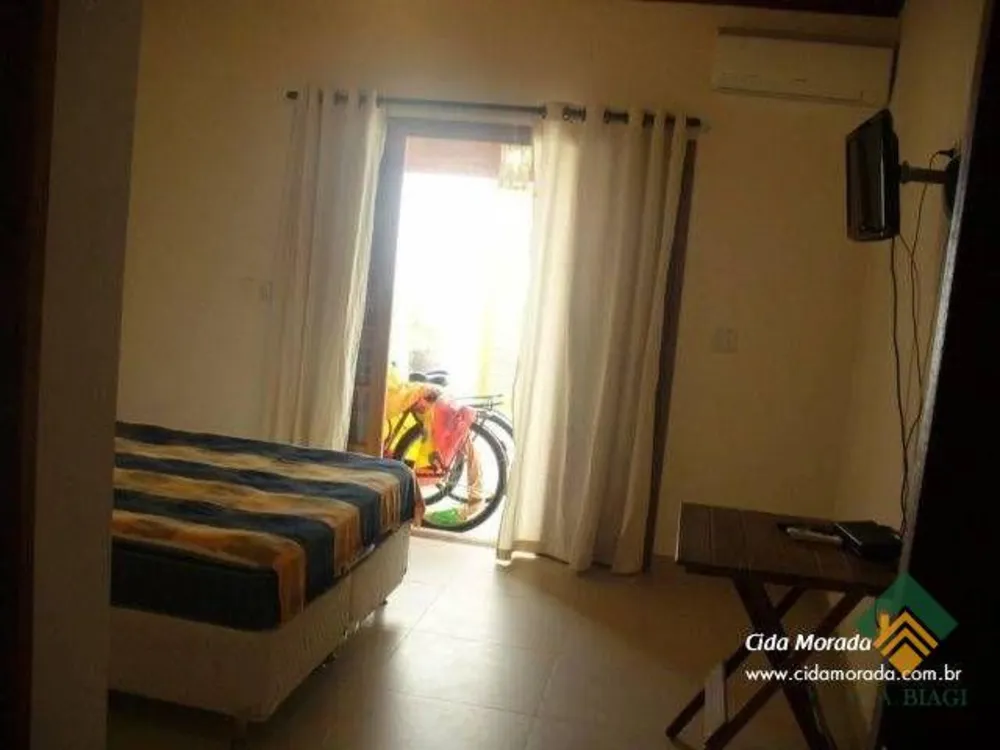 Casa, 480 m² - Foto 7