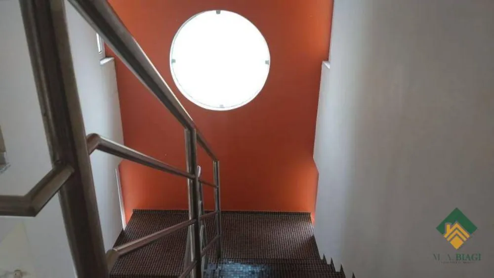 Casa, 480 m² - Foto 8