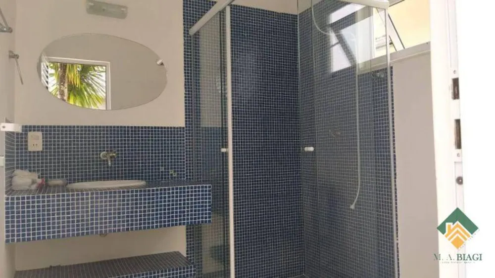 Casa, 480 m² - Foto 2