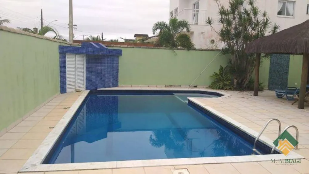 Casa, 480 m² - Foto 5
