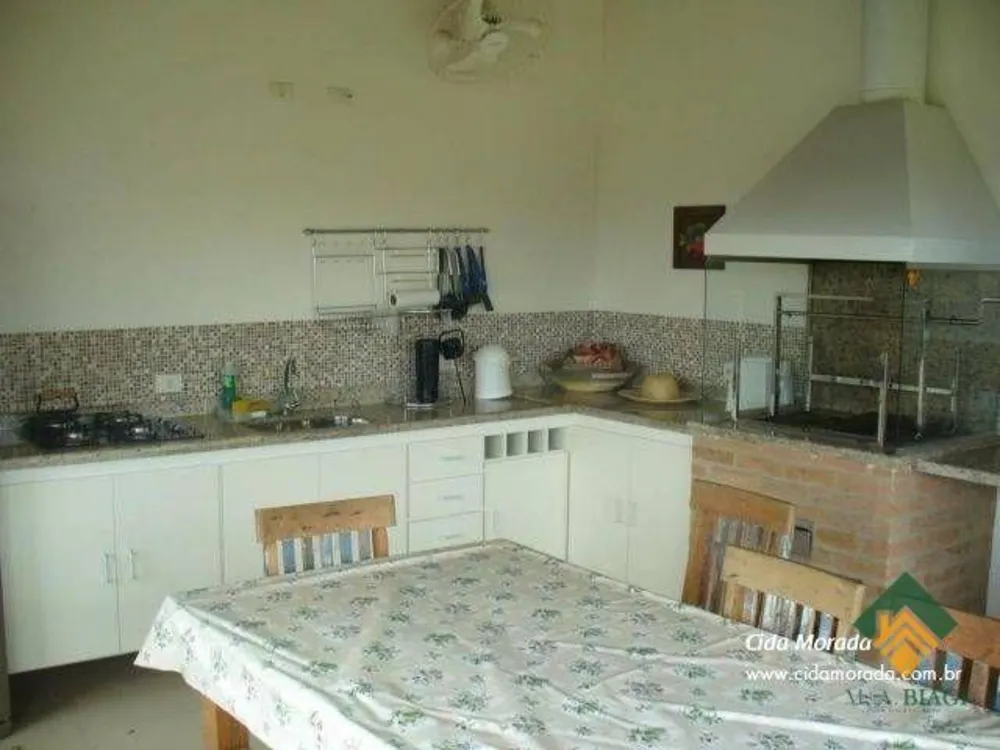 Casa, 480 m² - Foto 6
