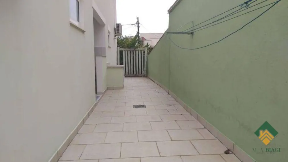 Casa, 480 m² - Foto 3