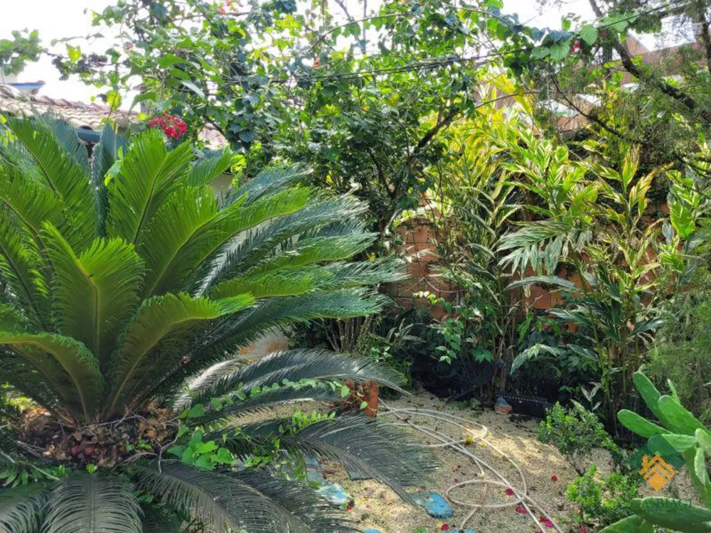 Casa, 3 quartos, 100 m² - Foto 8