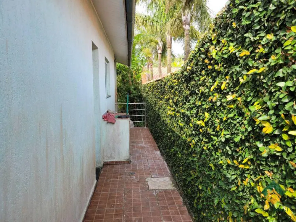 Casa, 3 quartos, 100 m² - Foto 4