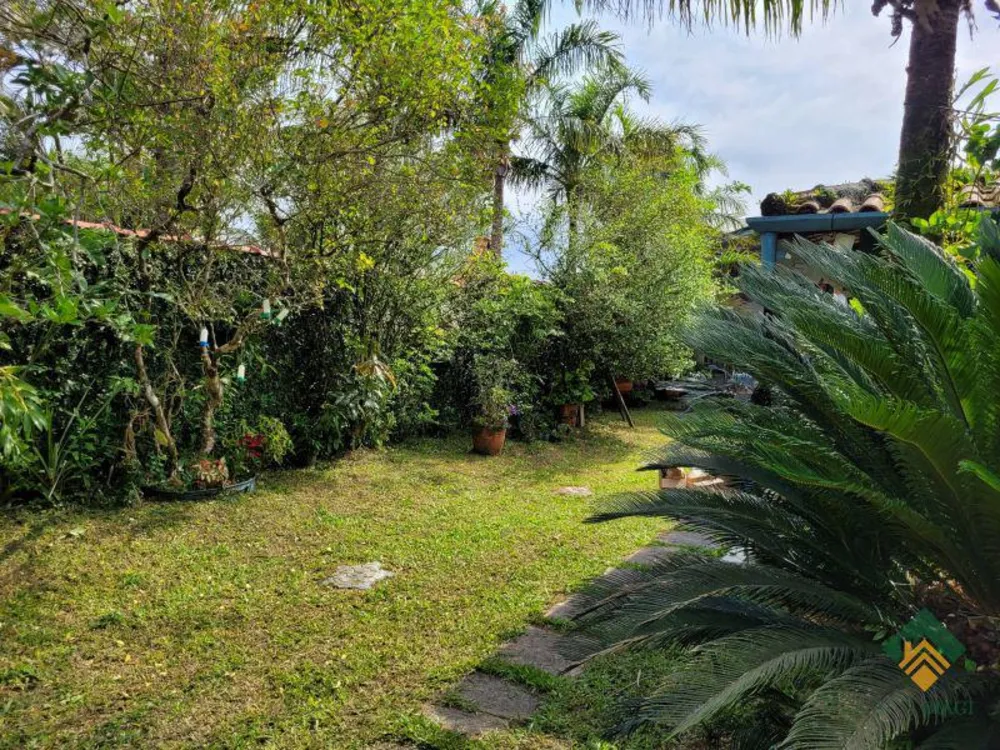 Casa, 3 quartos, 100 m² - Foto 1