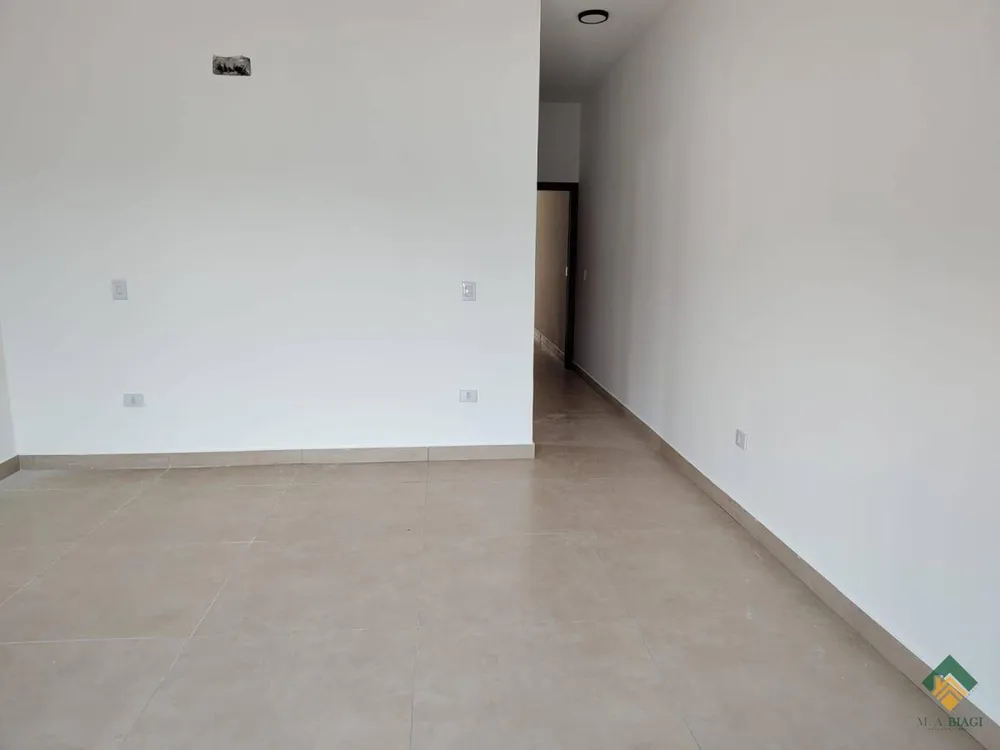 Casa, 4 quartos - Foto 5