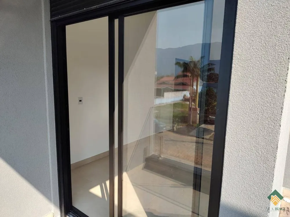 Casa, 4 quartos - Foto 2
