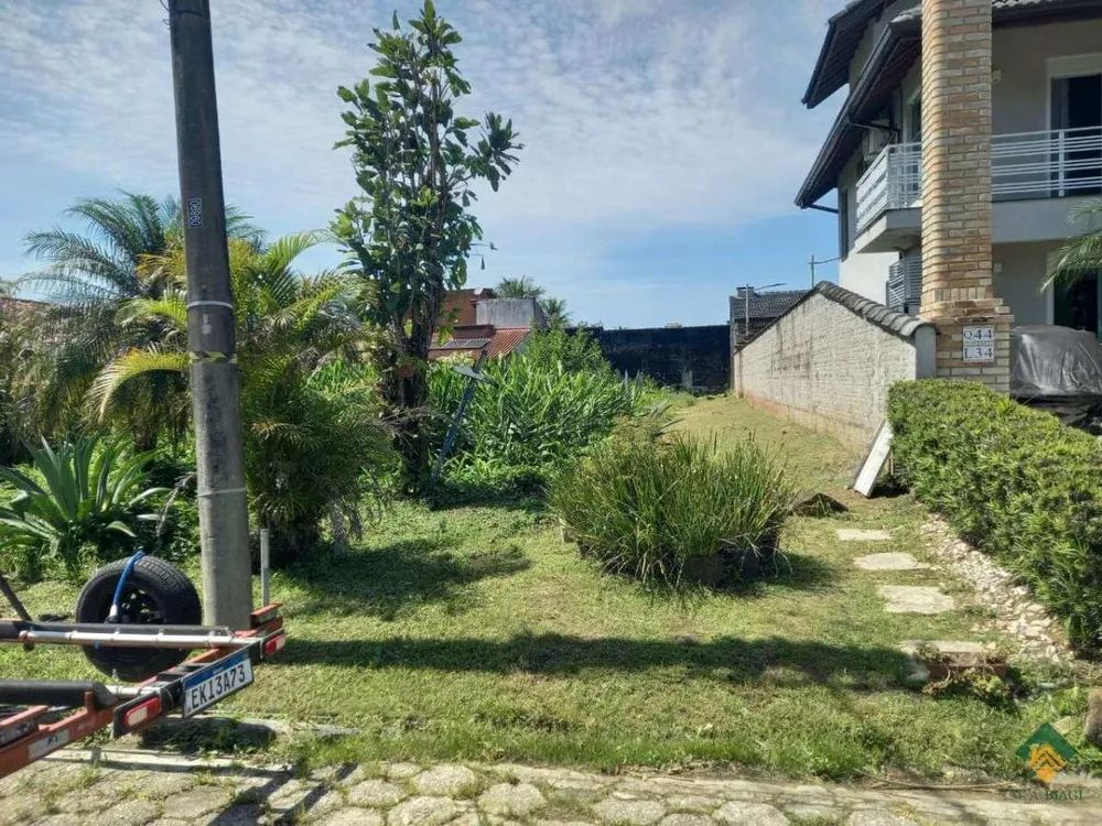 Terreno, 504 m² - Foto 1