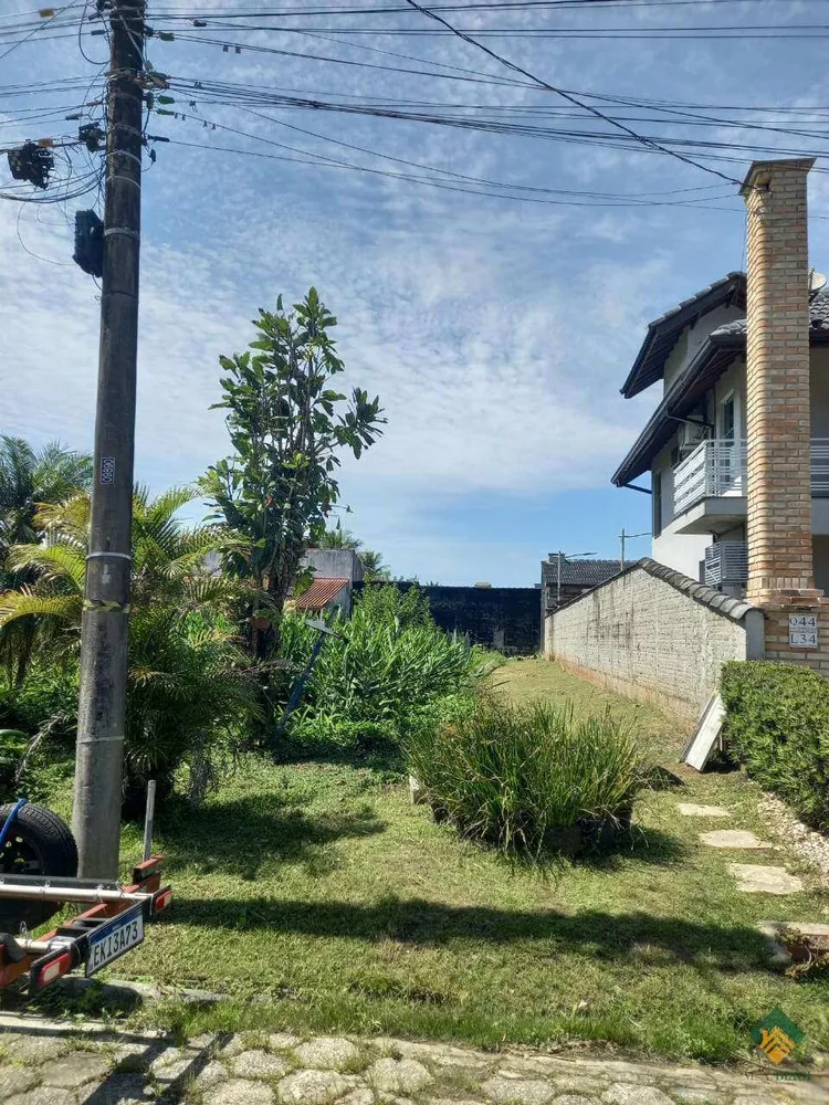 Terreno, 504 m² - Foto 3
