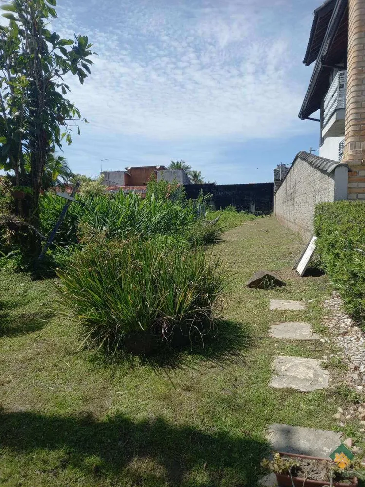 Terreno, 504 m² - Foto 2