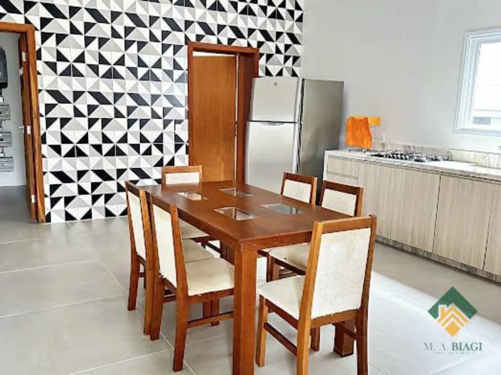 Casa, 6 quartos, 650 m² - Foto 7