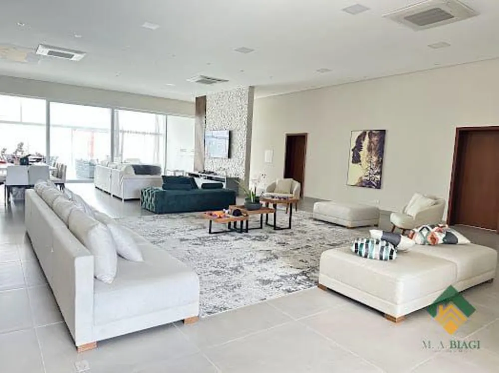 Casa, 6 quartos, 650 m² - Foto 8