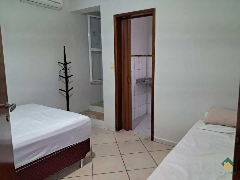 Sobrado, 5 quartos, 500 m² - Foto 6