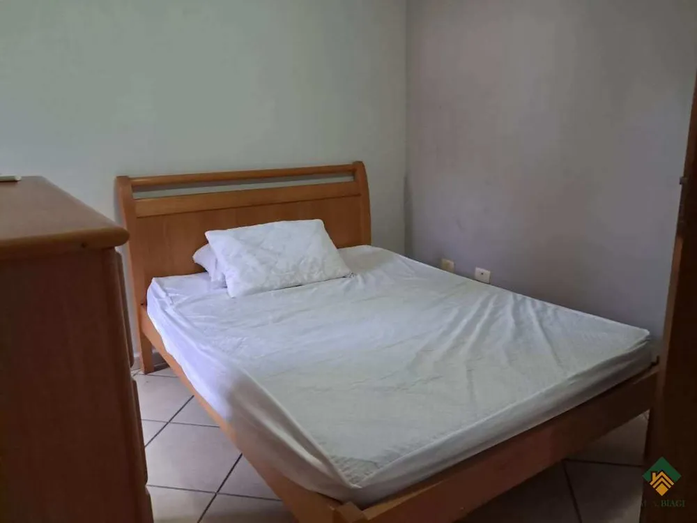 Sobrado, 5 quartos, 500 m² - Foto 3