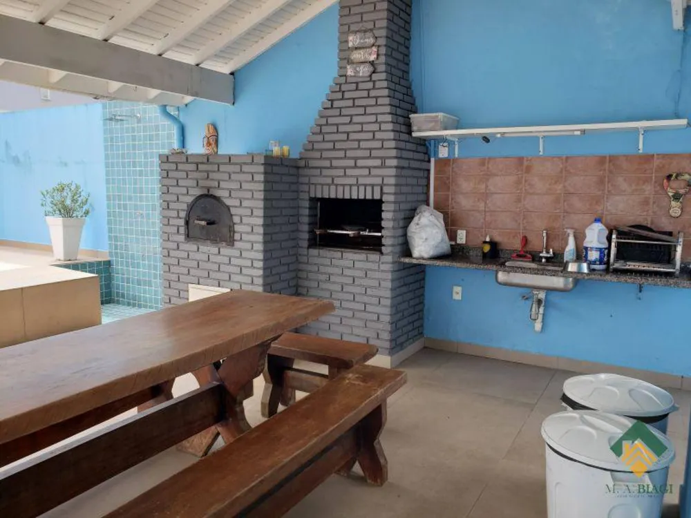 Casa, 4 quartos, 504 m² - Foto 5