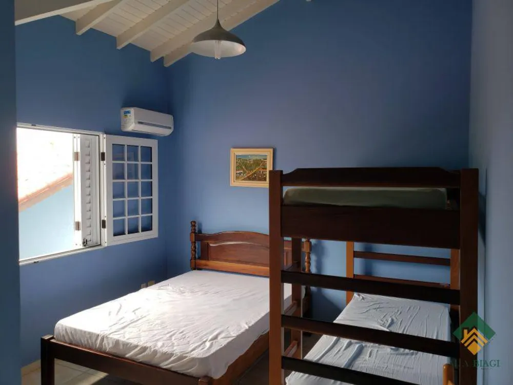 Casa, 4 quartos, 504 m² - Foto 2