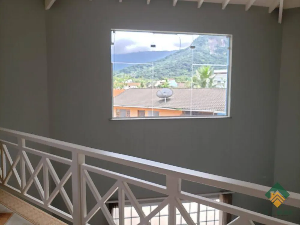 Casa, 4 quartos, 504 m² - Foto 8