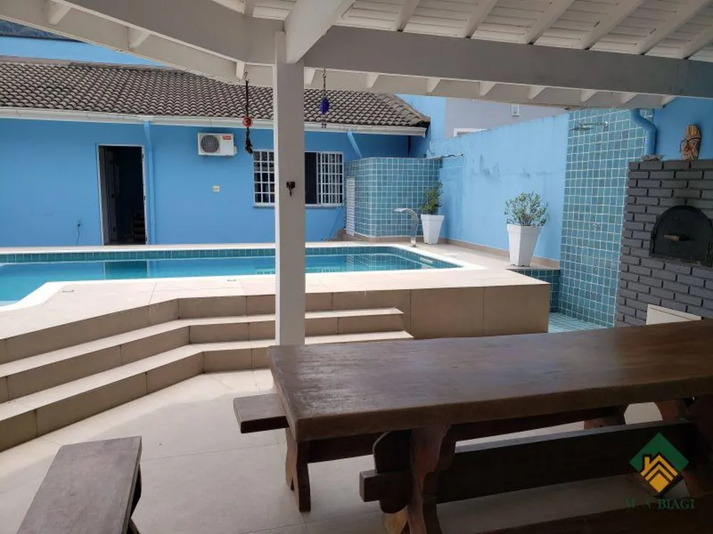Casa, 4 quartos, 504 m² - Foto 12