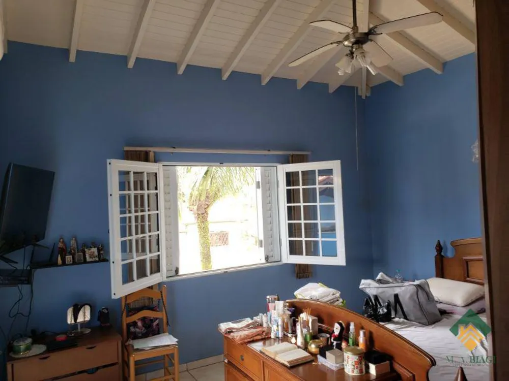 Casa, 4 quartos, 504 m² - Foto 3