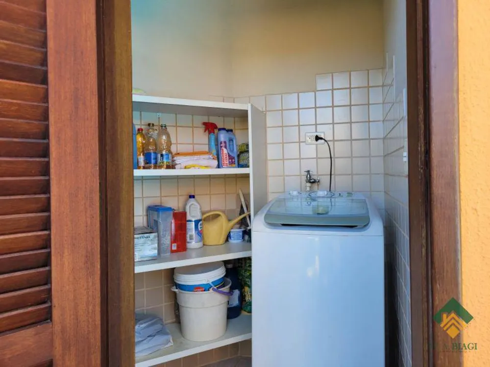Casa, 3 quartos, 160 m² - Foto 3