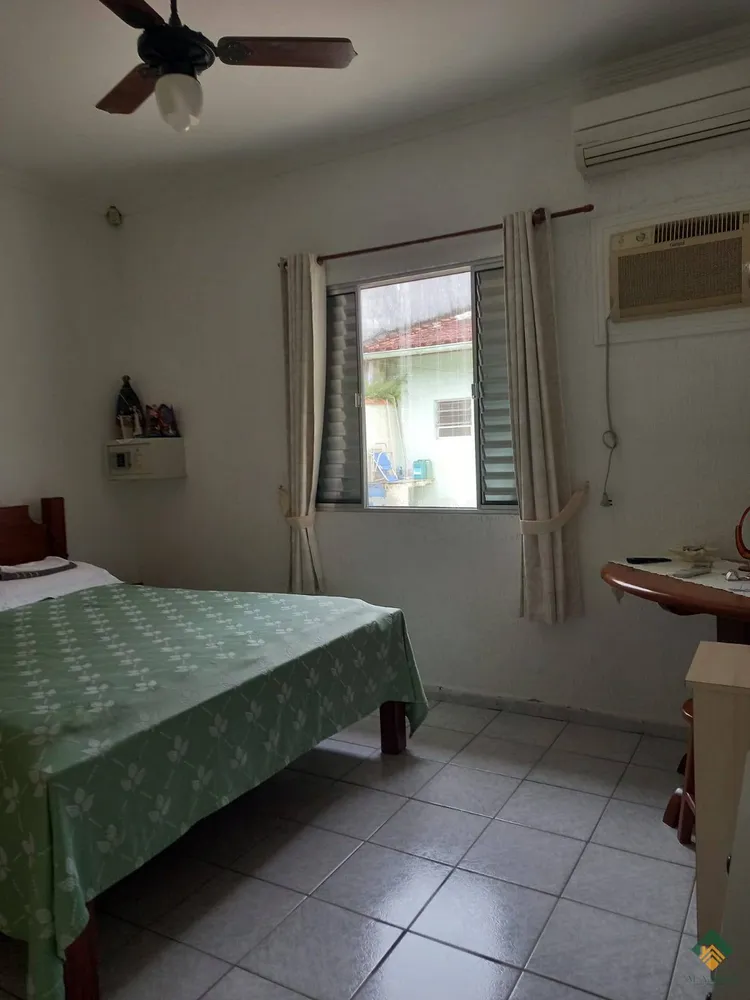 Casa, 3 quartos, 173 m² - Foto 8
