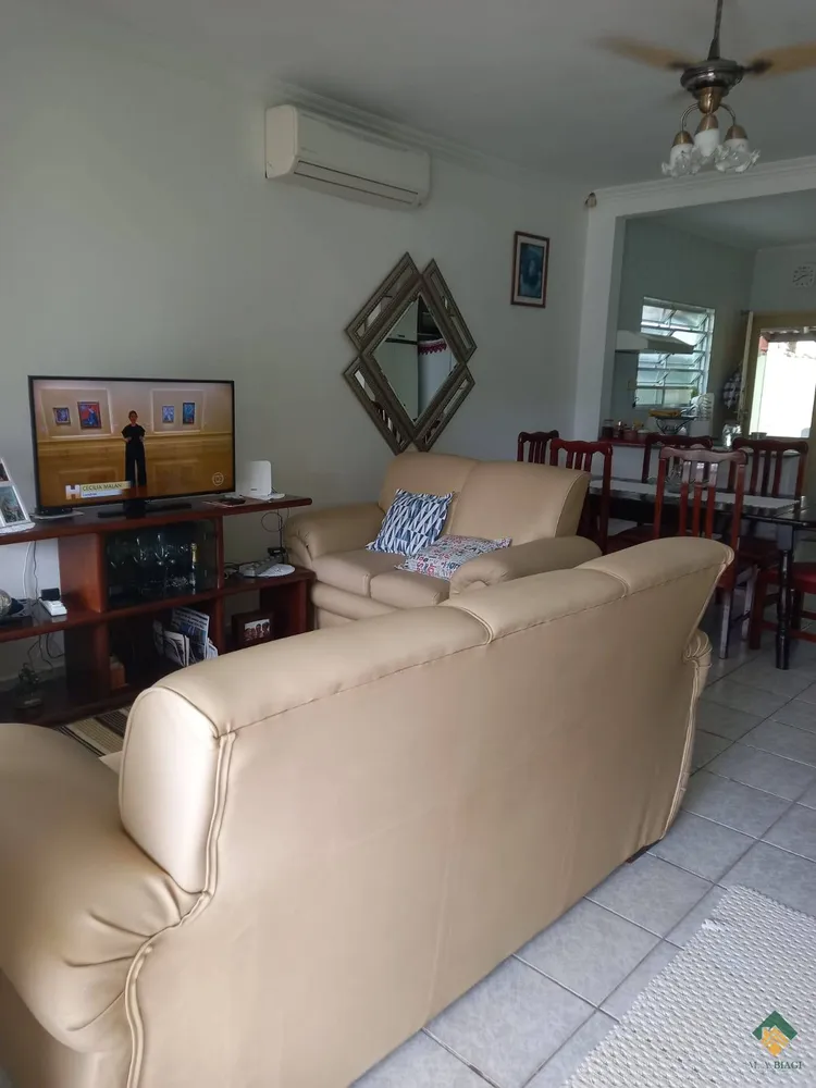 Casa, 3 quartos, 173 m² - Foto 3