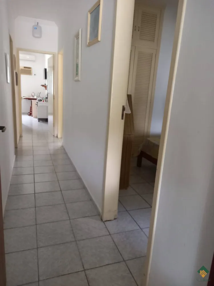 Casa, 3 quartos, 173 m² - Foto 7
