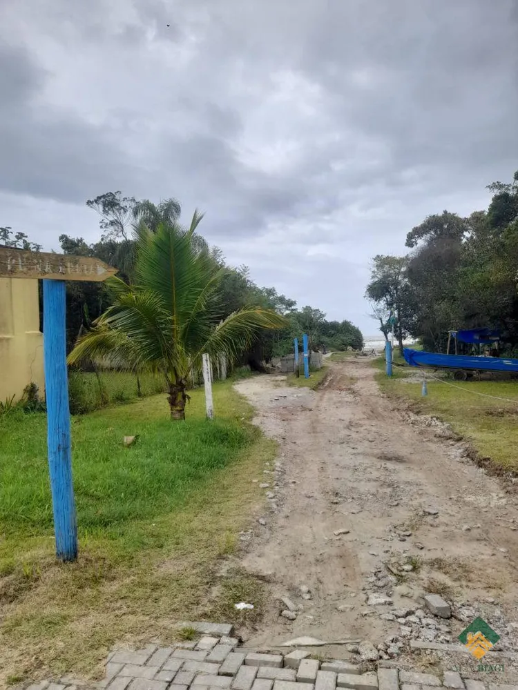 Casa, 2 quartos, 640 m² - Foto 1