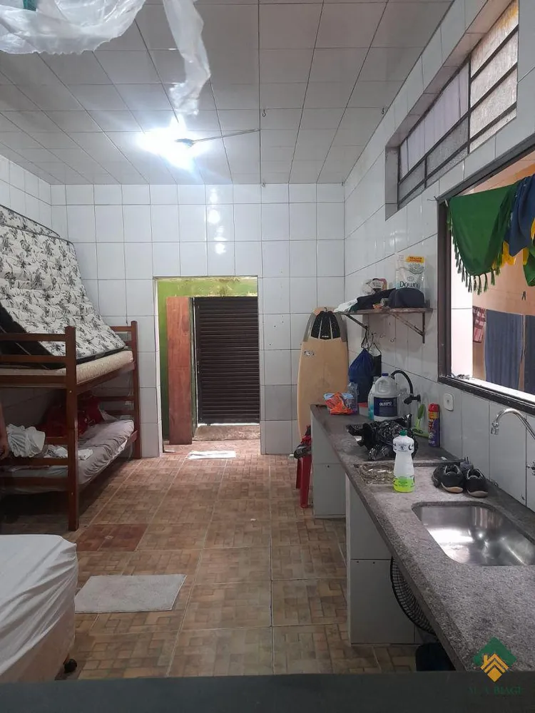Casa, 2 quartos, 640 m² - Foto 5