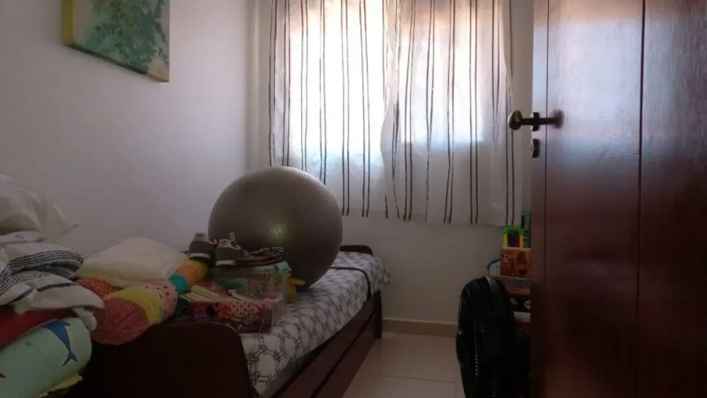 Casa, 5 quartos, 309 m² - Foto 3