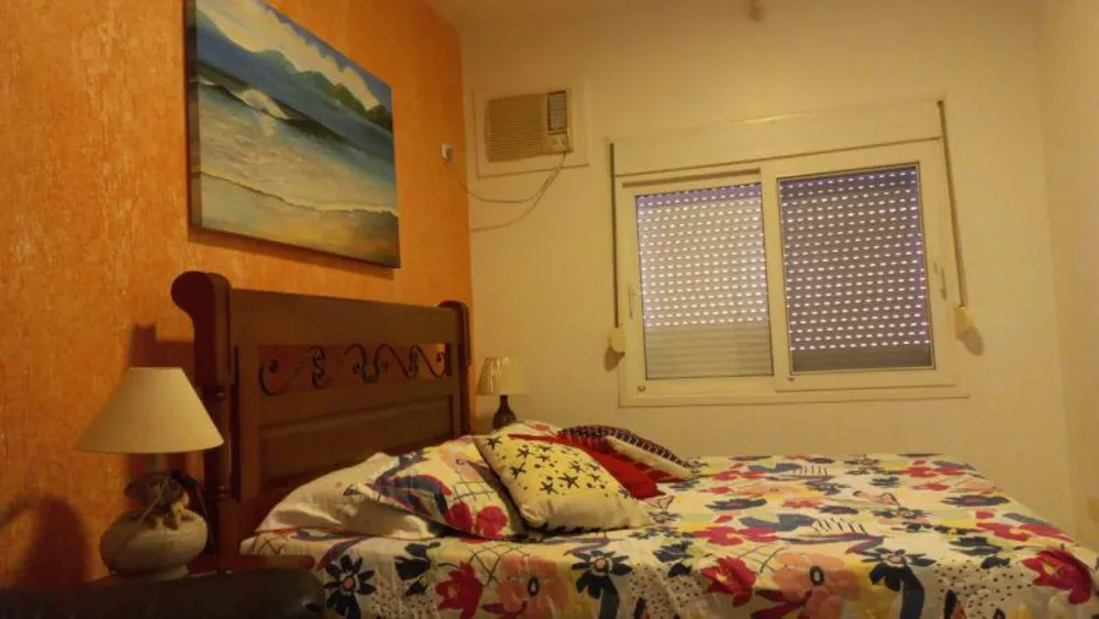 Casa, 5 quartos, 309 m² - Foto 7