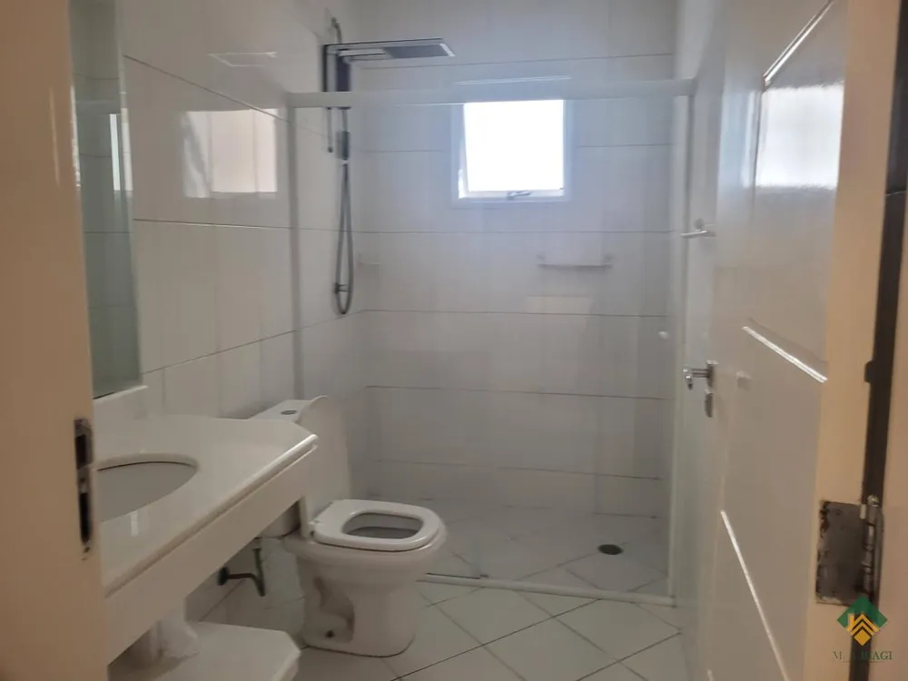 Casa, 4 quartos, 721 m² - Foto 7