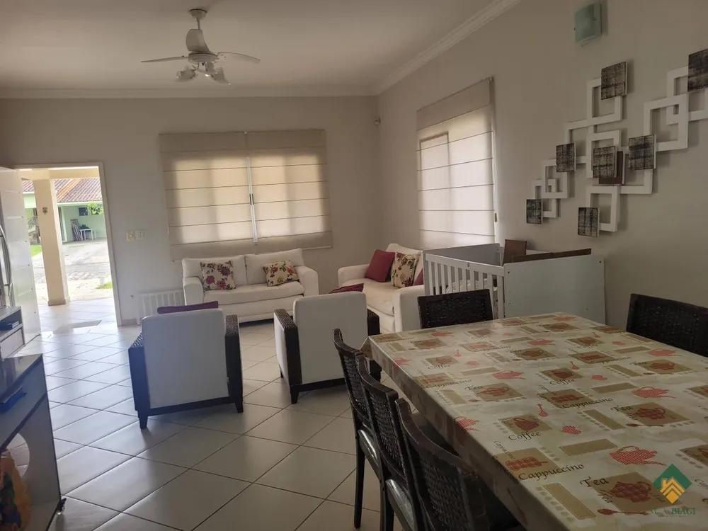 Casa, 4 quartos, 721 m² - Foto 4