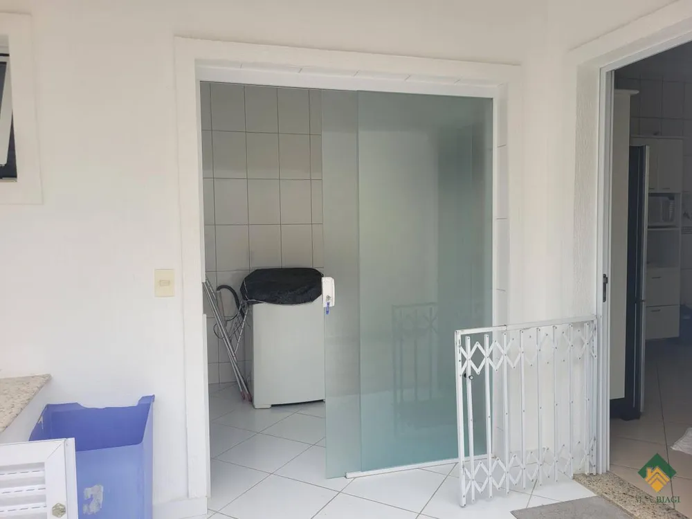 Casa, 4 quartos, 721 m² - Foto 2