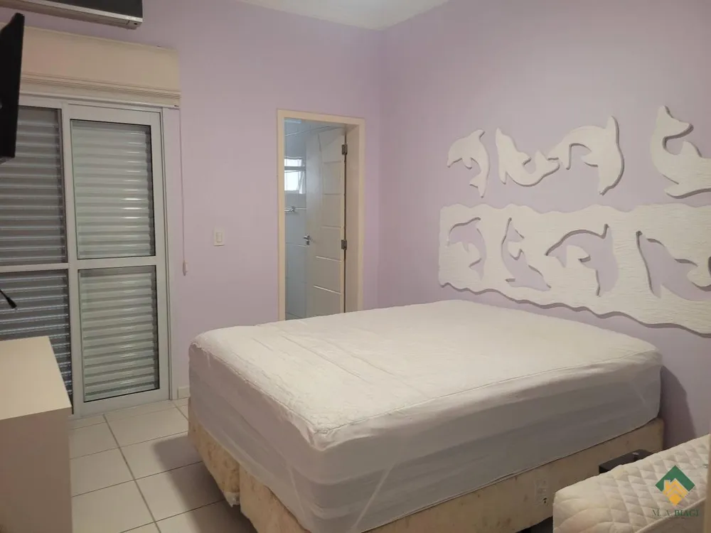 Casa, 4 quartos, 721 m² - Foto 6
