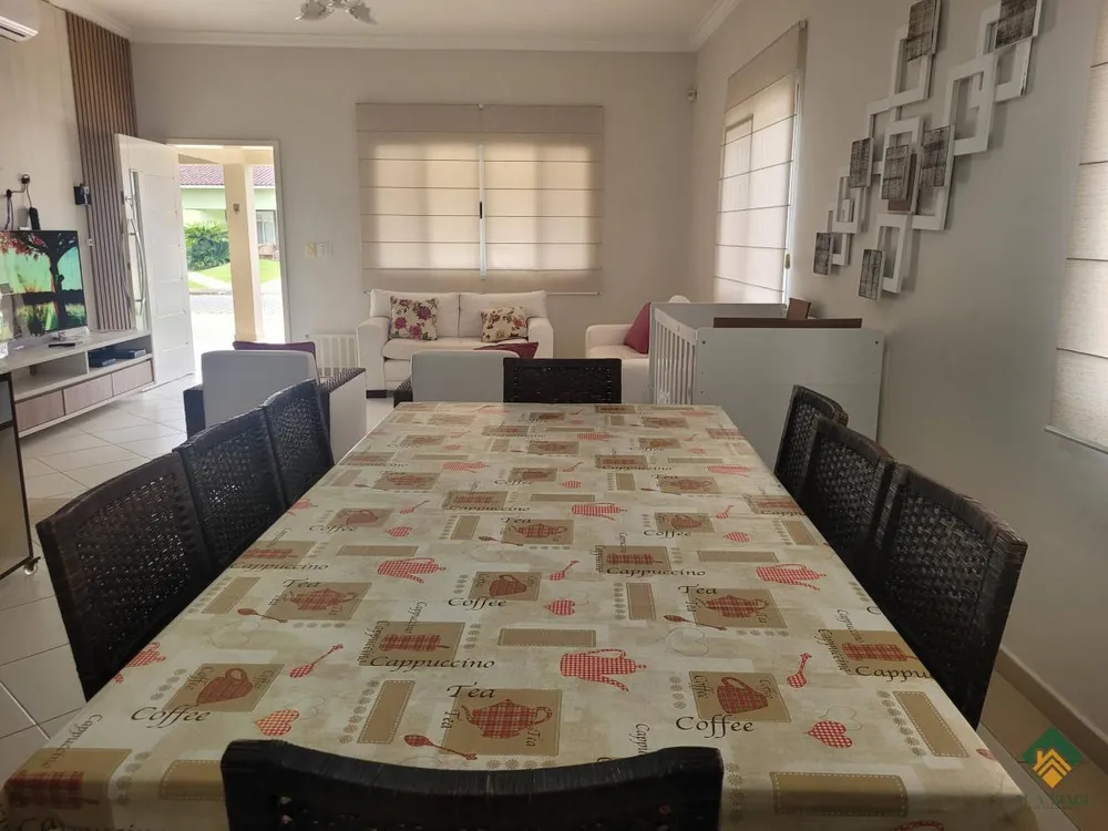 Casa, 4 quartos, 721 m² - Foto 5