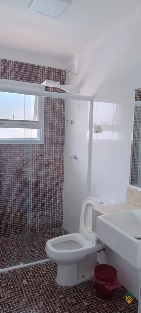 Sobrado, 5 quartos, 370 m² - Foto 7