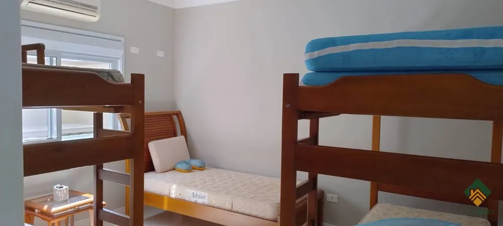 Sobrado, 5 quartos, 370 m² - Foto 3