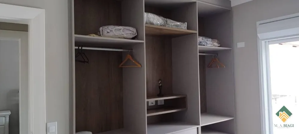 Sobrado, 5 quartos, 370 m² - Foto 1