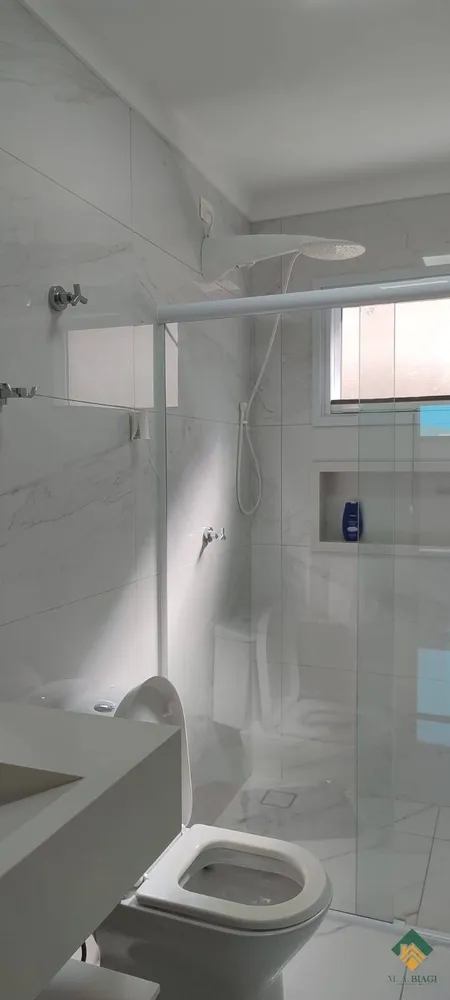 Sobrado, 5 quartos, 370 m² - Foto 4