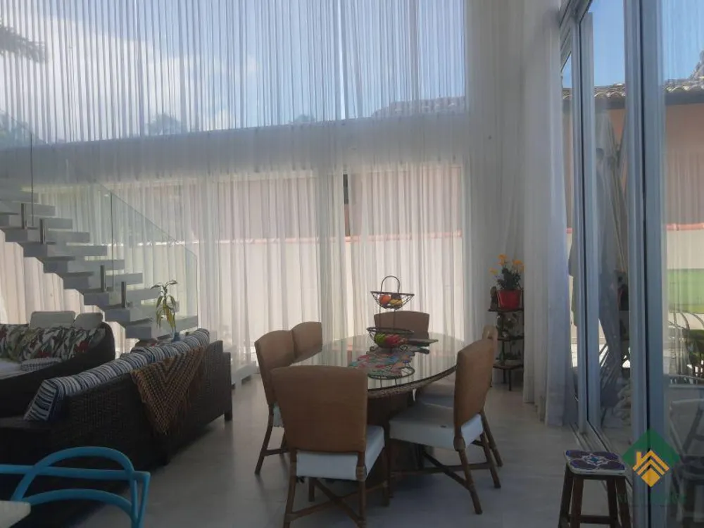 Casa, 4 quartos - Foto 5