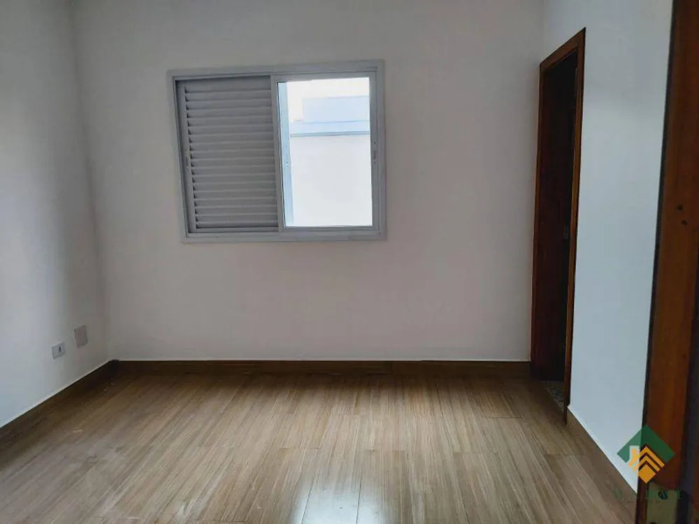 Casa, 3 quartos, 150 m² - Foto 8