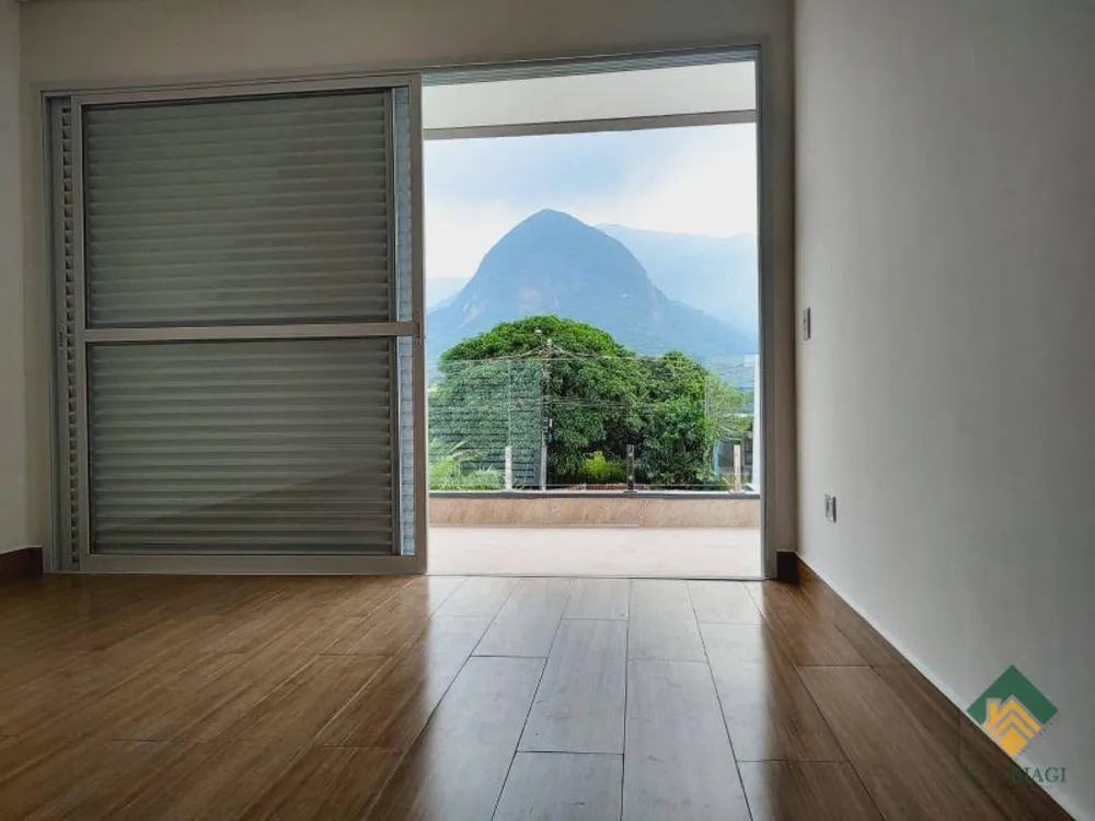 Casa, 3 quartos, 150 m² - Foto 3