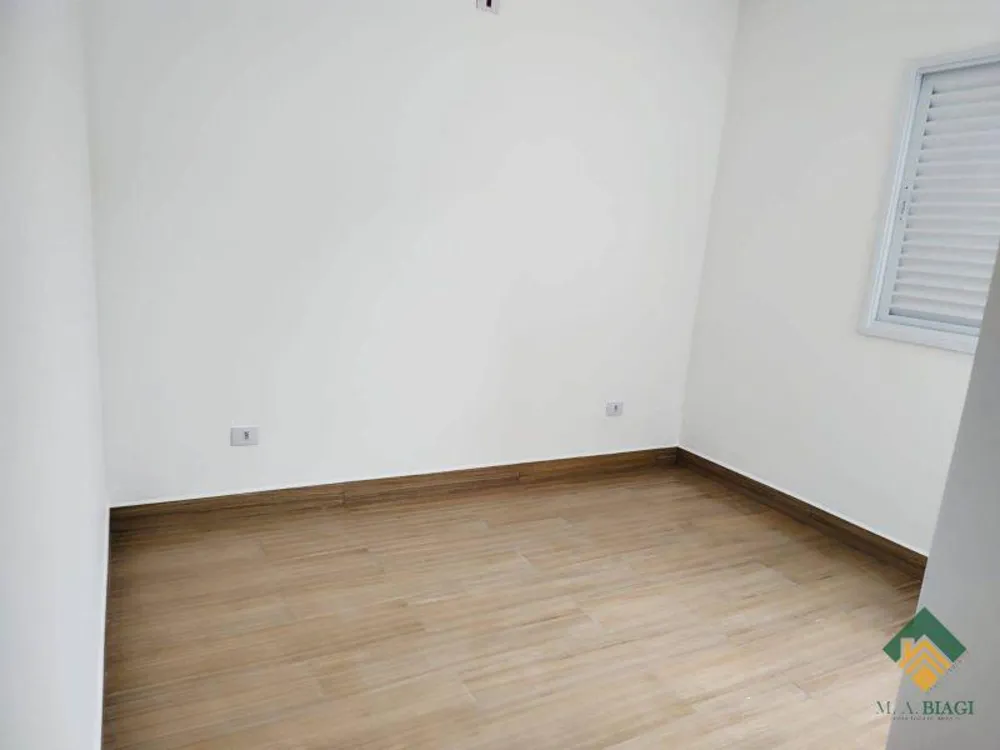 Casa, 3 quartos, 150 m² - Foto 4