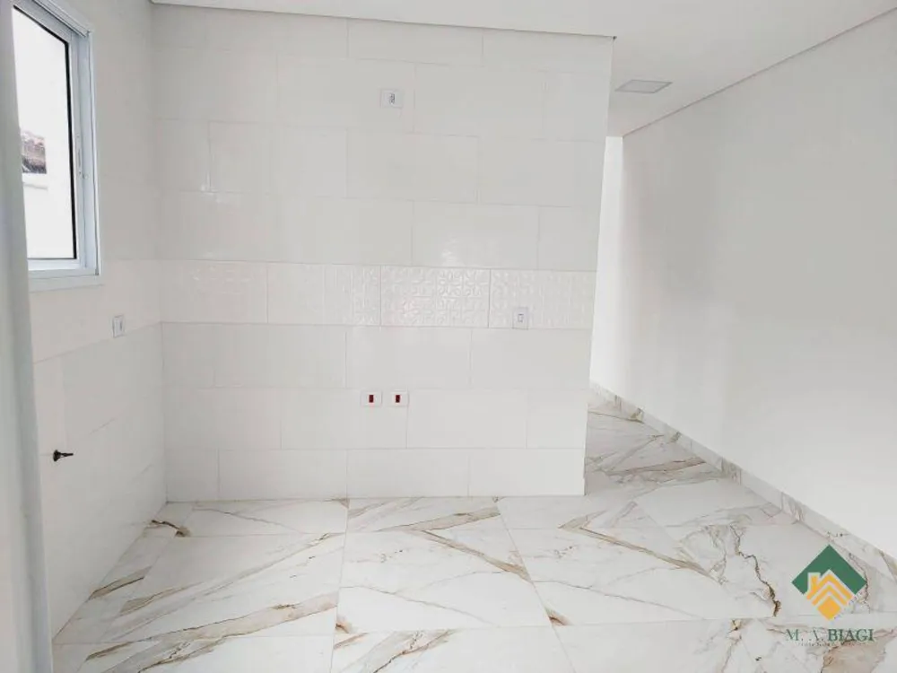 Casa, 3 quartos, 150 m² - Foto 6